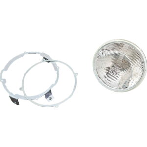 ARCHI(A[L) Ro[WwbhCg KOITOLbg LEDou NA W230/MEGURO S1 198-4204L oCN