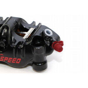 GALE SPEED(QCXs[h) VRu[_[ouLbv bh 2 29000235RD oCN