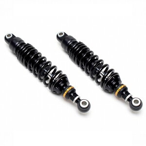 HYPERPRO cCVbN T360 G}W RX^gCWO[g CT125 n^[Ju(20-25) 33310102 oCN AVbNEATXyV