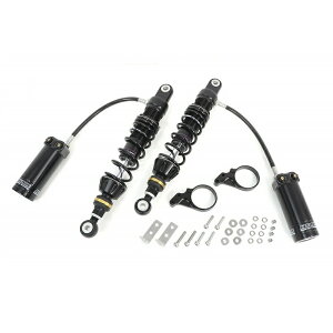 HYPERPRO cCVbN T361 z[Xt^N^Cv RX^gCWO[g CT125 n^[Ju(20-25) 33310103 oCN AVbNEATXyV