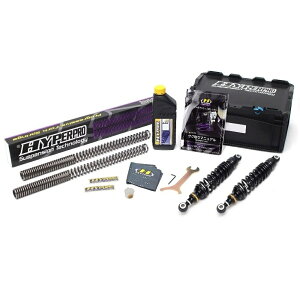 HYPERPRO Xg[gBOX cCVbN 360 G}W{fB CT125 n^[Ju(20-25) 33410108 oCN AVbNEATXyV