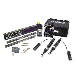 HYPERPRO Xg[gBOX cCVbN 361 z[Xt^N^Cv CT125 n^[Ju(20-25) 33410109 oCN AVbNEATXyV