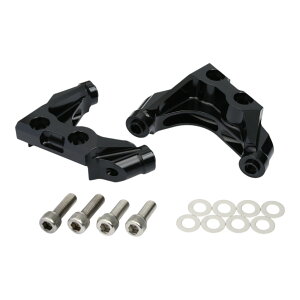 HYPERPRO AH1tH[Np WALp[T|[g 108mmsb`p ubN 1470079B oCN