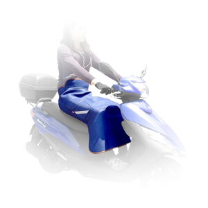 OSS(@ێ) hbOJo[ T[L[p[ fj 95102 oCN Ap