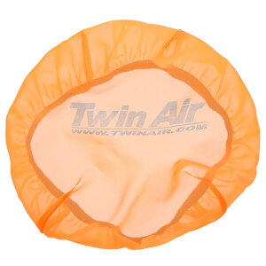 Twin Air(cCGA[) OvJo[ YZ250F/YZ450F C0080 oCN GAtB^[EGAGg