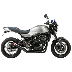 L(MORIWAKI) tGL][Xg}t[ ONE-PIECE BK Z900RS/CAFE 01810-40250-00 oCN tGL][Xg}t[