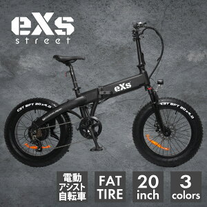 dAVXg] eXs Street(GNX Xg[g) }bgubN 20C` 7iV}mϑMA