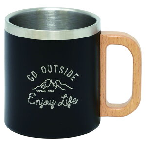 LveX^bO e _uXe}OJbv 350ml ubN UH-2025 AEghApi NbLOEe[uEFA