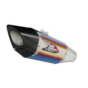 V(YOSHIMURA) XbvI}t[ R-11Sq TCN EXPORT SPEC {F STB GSX-S1000 110-19A-L16G1 oCN XbvI}t[ETCT[