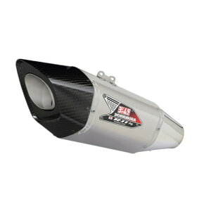 V(YOSHIMURA) XbvI}t[ R-11Sq TCN EXPORT SPEC {F SSF GSX-R1000/R 110-50A-L13G2 oCN XbvI}t[ETCT[