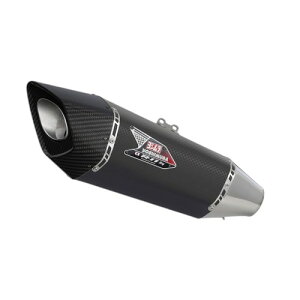 V(YOSHIMURA) XbvI}t[ R-11Sq TCN 2{o EXPORT SPEC {F SM Hayabusa 110-592-L12G1 oCN XbvI}t[ETCT[