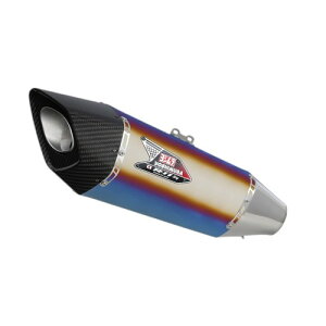V(YOSHIMURA) XbvI}t[ R-11Sq TCN 2{o EXPORT SPEC {F STB Hayabusa 110-592-L16G1 oCN XbvI}t[ETCT[