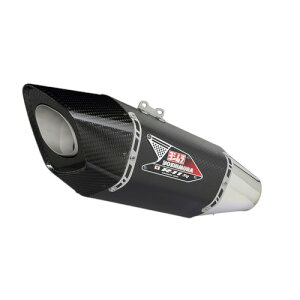 V(YOSHIMURA) R-11Sq [VO`^TCN TM GSX-R1000/R 150-50A-A12G2 oCN tGL][Xg}t[