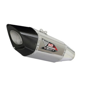 V(YOSHIMURA) R-11Sq [VO`^TCN TS GSX-R1000/R 150-50A-A15G2 oCN tGL][Xg}t[