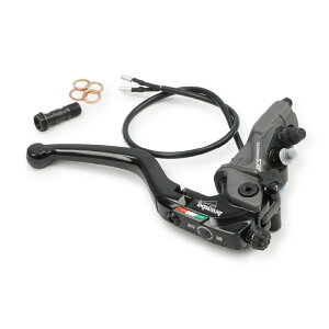 Brembo(u{) WAu[L}X^[V_[ RCSRTR^ 110-C740-20 oCN