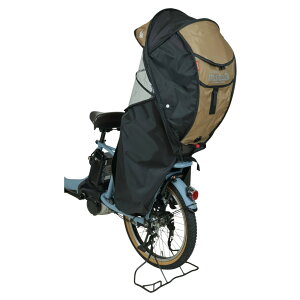 MARUTO(}g) GX^C VF^CJo[horo!(z)p o[W6 x[W D-5RG6-O ]