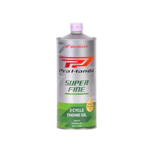 HONDA(z_) yizPro Honda SUPER FINE IC FC 1L 08241-99911 oCN 2TCNGWIC