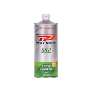 HONDA(z_) yizPro Honda GR 2 IC FD 1L 08242-99911 oCN 2TCNGWIC