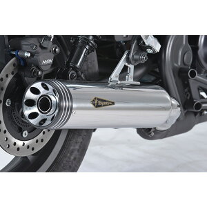 Rfs Gear(A[YMA) CoNVbN XbvI}t[ Xe|bV u250 MH55-03CP oCN