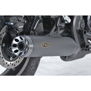 Rfs Gear(A[YMA) CoNVbN XbvI}t[ ubNGfBV u250 MH55-03CB oCN