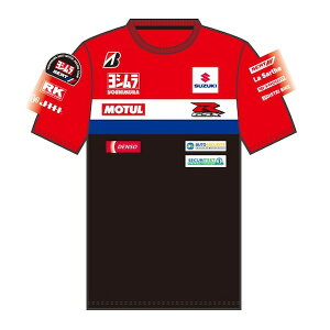 V(YOSHIMURA) EWC TEAM TVc L 900-224-290L oCN A_[ECi[EFA