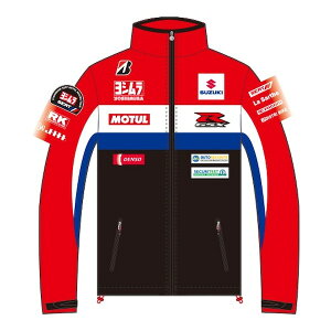 V(YOSHIMURA) EWC TEAM \tgVF X|[cWPbg L 900-224-270L oCN