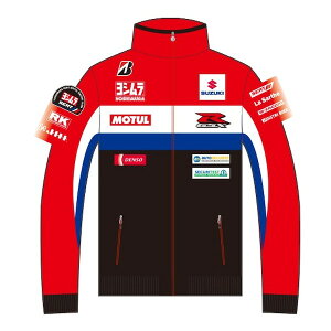 V(YOSHIMURA) EWC TEAM gbNgbvWPbg L 900-224-280L oCN