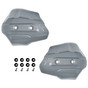 ZETA(�W�[�^) �X�N�[�h�v���e�N�^�[ G6030 �o�C�N �n���h�K�[�h�E�i�b�N���K�[�h