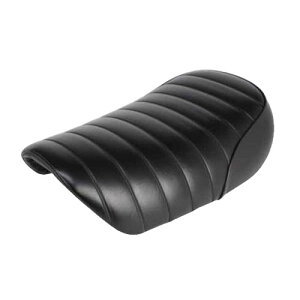 SP(SP^PK) ^bN[V[g L[125 09-11-0219 oCN V[g