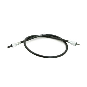 SP(SP^PK) Xs[h[^[P[uASSY 670mm 00-05-0331 oCN [^[P[uEC[