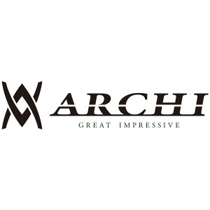 ARCHI(A[L) ANXK[h A Z900RS Vtgwbh ubN 189-6284 oCN O