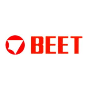 BEET(r[g) New iT[gR XbvI}t[ ^ubNTCT[ G~l[^[400 0272-KI4-MB oCN