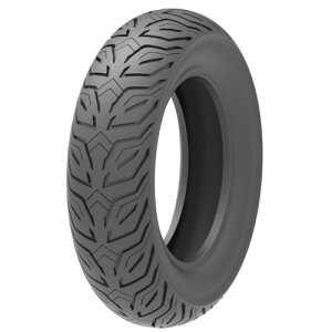 TIMSUN(eB\) Xg[gnCObv TS720R GECKO 130/70-13 63P TL A oCN ^C