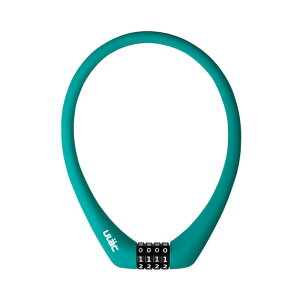 ULAC VR_CC[ PRAGUE SC1 eB[ ] P[uEC[bN