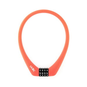 ULAC VR_CC[ PRAGUE SC1 [Y ] P[uEC[bN