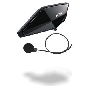 DAYTONA DT-02 C[}CNjbg C[}CN 25031 oCN CJ