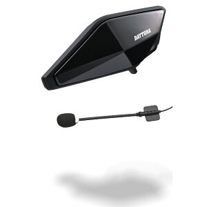 DAYTONA DT-02 u[}CNjbg u[}CN 25032 oCN CJ