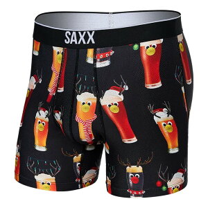 SAXX(TbNX) VOLT BREATHABLE MESH {NT[u[t ubN(RBB) XXL SXBB29-RBB oCN A_[ECi[EFA