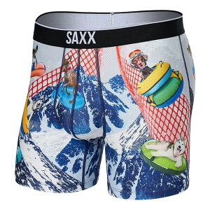 SAXX(TbNX) VOLT BREATHABLE MESH {NT[u[t u[(SGM) L SXBB29-SGM oCN A_[ECi[EFA