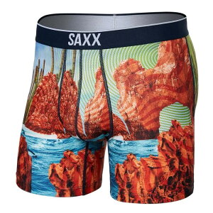 SAXX(TbNX) VOLT BREATHABLE MESH {NT[u[t u[(DPT) M SXBB29-DPT oCN A_[ECi[EFA