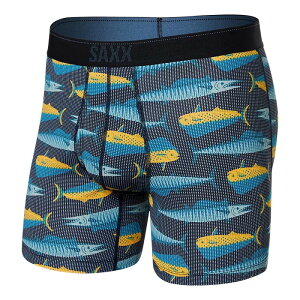 SAXX(TbNX) QUEST QUICK DRY MESH {NT[u[t OJ lCr[(MMW) XXL SXBB70F-MMW oCN A_[ECi[EFA