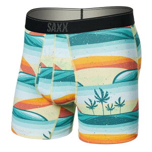 SAXX(TbNX) QUEST QUICK DRY MESH {NT[u[t OJ u[(EAC) L SXBB70F-EAC oCN A_[ECi[EFA