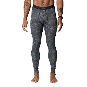 SAXX(TbNX) QUEST QUICK DRY MESH TIGHT OJ O[(MSN) M SXLJ73F-MSN oCN A_[ECi[EFA