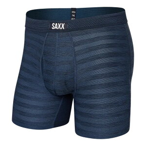 SAXX(TbNX) DROPTEMP COOLING MESH {NT[u[t OJ O[/ubN(DDH) XL SXBB09F-DDH oCN A_[ECi[EFA