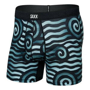 SAXX(TbNX) DROPTEMP COOLING MESH {NT[u[t OJ u[/lCr[(RPB) S SXBB09F-RPB oCN A_[ECi[EFA