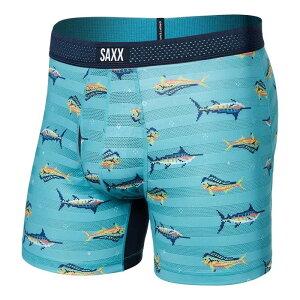 SAXX(TbNX) DROPTEMP COOLING MESH {NT[u[t OJ u[(TCT) S SXBB09F-TCT oCN A_[ECi[EFA