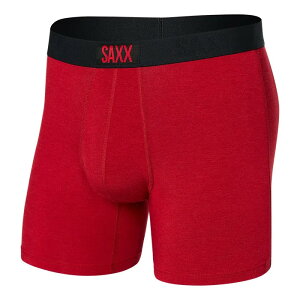 SAXX(TbNX) VIBE SUPER SOFT {NT[u[t bh(CHH) L SXBM35-CHH oCN A_[ECi[EFA