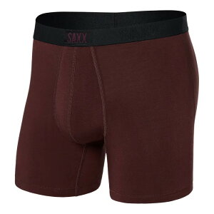 SAXX(TbNX) VIBE SUPER SOFT {NT[u[t C(FUD) XL SXBM35-FUD oCN A_[ECi[EFA