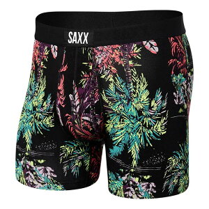 SAXX(TbNX) VIBE SUPER SOFT {NT[u[t ubN(MTR) L SXBM35-MTR oCN A_[ECi[EFA