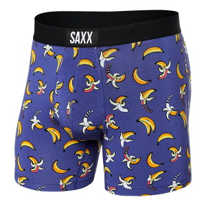 SAXX(TbNX) VIBE SUPER SOFT {NT[u[t lCr[/p[v(NNR) L SXBM35-NNR oCN A_[ECi[EFA